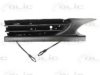 MERCE 2028800505 Bumper Cover, towing device